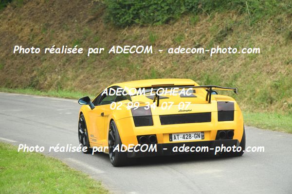 http://v2.adecom-photo.com/images//6.COURSE DE COTE/2024/COURSE_DE_COTE_ST_GOUENO_2024/PRESTIGE_CARROSSERIE/01A_8351.JPG